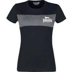 Lonsdale London Dawsmere T-Shirt