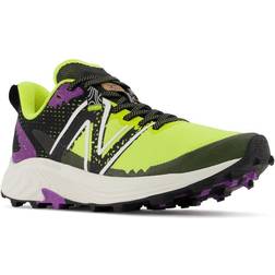 New Balance FuelCell Summit Unknown v3 Running Shoes Women lemonade female 40,5 2022 Running Shoes