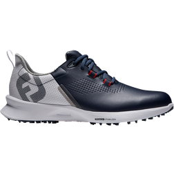 FootJoy Golf Fuel Spikeless Shoes
