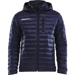 Craft Sportswear Isolate Jacket Men