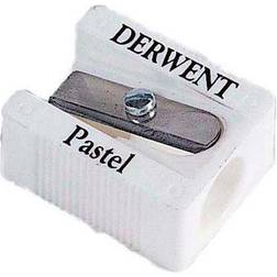 Derwent PASTEL PCIL SHARPENER BOX14