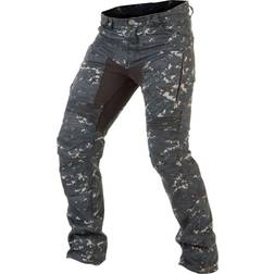 Trilobite 661 PARADO jeans digi camo