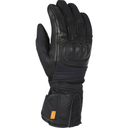 Furygan Furylong D3O Motorcycle Gloves, Erwachsene