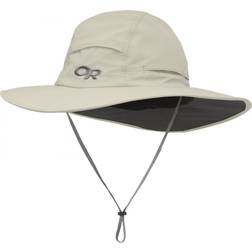 Outdoor Research Sombriolet Sun Hat Sand