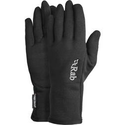 Rab Men's Power Stretch Pro Gloves