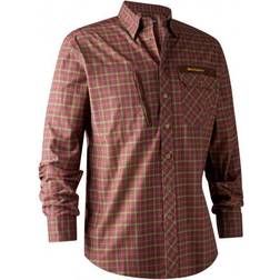 Deerhunter Aiden Shirt Shirt 41/42