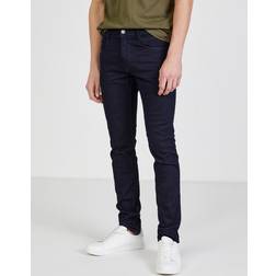 Replay Anbass Powerstretch Jeans (W36L32)
