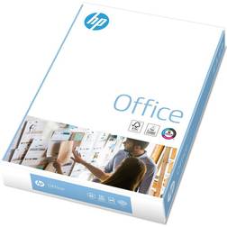 HP Office A4 80g QuickPack (Pack of 2500) CHPOP080X741