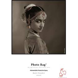 Hahnemuhle Photo Rag 188gsm A2 25 Sheets
