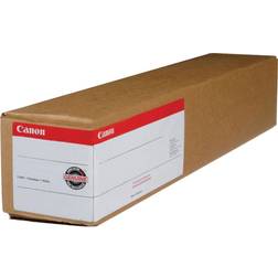 Canon Matte Coated Paper 170gsm
