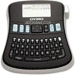 Dymo 1738345 LabelManager 210D Handheld Label Maker