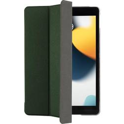Hama Terra, Folio, Apple, iPad 10.2" (2019/2020/2021) 25,9 cm (10.2" 190 g
