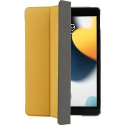 Hama Terra, Folio, Apple, iPad 10.2" (2019/2020/2021) 25,9 cm (10.2" 190 g