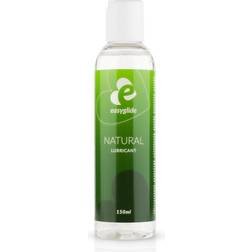 EasyGlide Natural Lubricant 150 ml