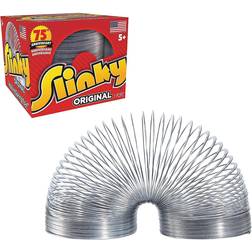 Flair Slinky The Original