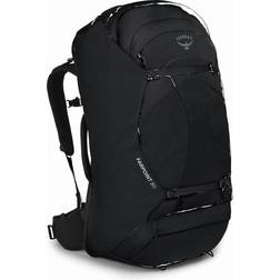 Osprey Farpoint 80l Backpack - Black