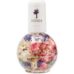 Blossom Scented Cuticle Oil Lavender