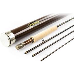 Sage Fly Fishing Trout LL Fly Rod