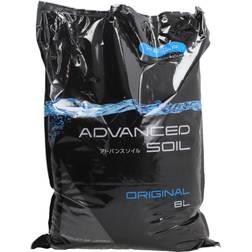 Aquael Advanced Soil Original 8L