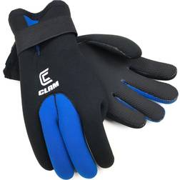 Clam Neoprene Fishing Glove