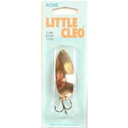 Acme Tackle Little Cleo Spoon Lure