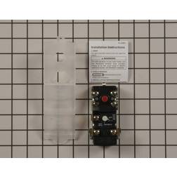 Reliance Electric Water Heater Thermostat