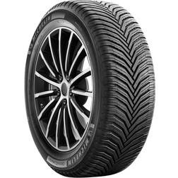 Michelin CrossClimate 2 255/65R18 SL Performance Tire 255/65R18