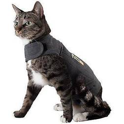 Thundershirt Cat Large Shirt Out of Stock