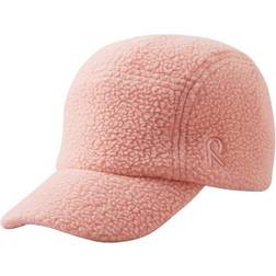 Reima Peach Piilee Cap Headwear