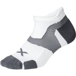 2XU Vectr Cushion Socks