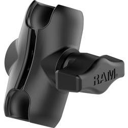RAM Mounts Double Socket Arm