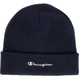 Champion Beanie Hat