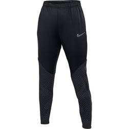 Nike Strike Pants 22-black/yellow-2xl