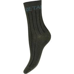 Hype The Detail Fashion Sock