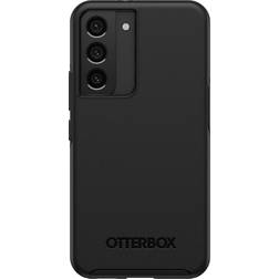 OtterBox Symmetry Series Antimicrobial Case for Galaxy S22