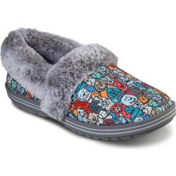 Skechers BOBS from Too Cozy Pooch Parade B