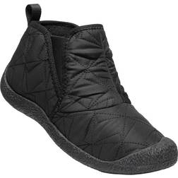 Keen Women Howser Ankle Boot