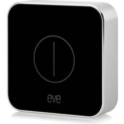 Eve Button Connected Home Remote
