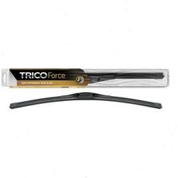 TRICO Wiper Blade (25-220)
