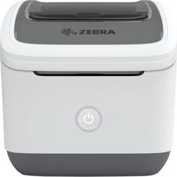 Zebra ZSB-DP12