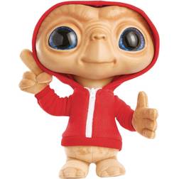 Mattel E.T. The Extra-Terrestrial 11" Feature Plush