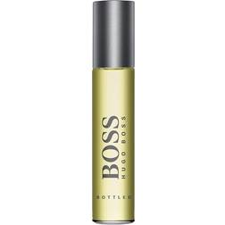 Hugo Boss Boss Bottled EdT 0.2 fl oz