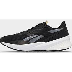 Reebok Men's Floatride Energy Daily Running Shoes Core Black/Pure Six/Footwear