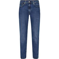 Levi's 502 Tapered Jeans - Squeezy Junction