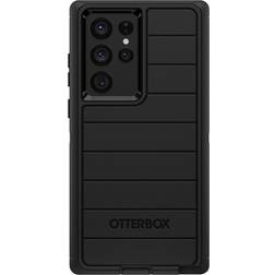 OtterBox Defender Series Pro Case for Galaxy S22 Ultra