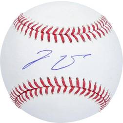 Fanatics Jake Cronenworth San Diego Padres Autographed Baseball