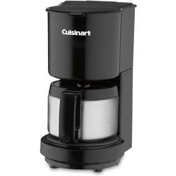 Cuisinart DCC 450BK