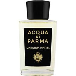 Acqua Di Parma Signatures Of The Sun Magnolia Infinita EdP 6.1 fl oz