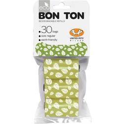 United Pets bags Bon Ton Regular