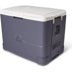 Igloo Iceless Portable Electric 40 Qt Cooler